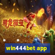 win444bet app